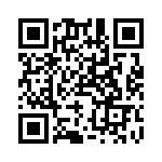 RN60C2261BRSL QRCode