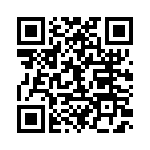 RN60C22R6FB14 QRCode