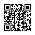 RN60C2322DB14 QRCode