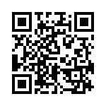 RN60C2402DB14 QRCode