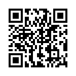 RN60C24R9FB14 QRCode