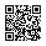 RN60C2611DB14 QRCode