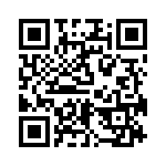 RN60C2611FB14 QRCode