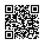 RN60C2742BB14 QRCode