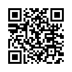 RN60C2802FB14 QRCode