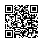 RN60C3573FB14 QRCode