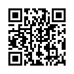 RN60C4272BB14 QRCode