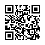 RN60C4320FB14 QRCode