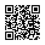 RN60C5111DB14 QRCode