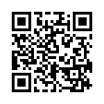 RN60C6980BRSL QRCode