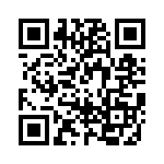 RN60C6981BRSL QRCode