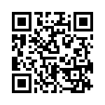 RN60C84R5FBSL QRCode