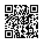 RN60D1061FB14 QRCode