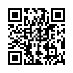 RN60D10R2FB14 QRCode