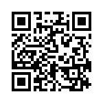 RN60D1911FRE6 QRCode