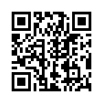 RN60D2731FRE6 QRCode