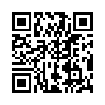 RN60D3161FBSL QRCode