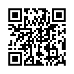 RN60D34R1FB14 QRCode