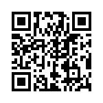 RN60D93R1FR36 QRCode