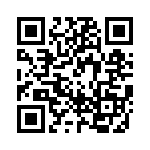 RN60E1152FRE6 QRCode