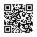 RN60E1182FB14 QRCode