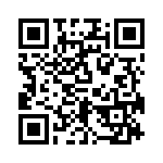 RN60E1943FB14 QRCode