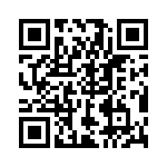 RN60E2002BB14 QRCode