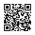 RN60E2153FBSL QRCode