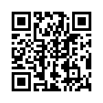 RN60E2260FRE6 QRCode