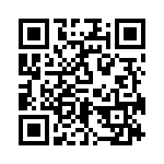 RN60E2941FBSL QRCode