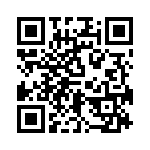 RN60E4002BB14 QRCode