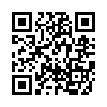 RN60E6041FRE6 QRCode