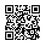 RN60E6042FBSL QRCode