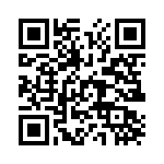 RN60E8062FRE6 QRCode