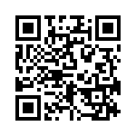 RN65C1073FB14 QRCode