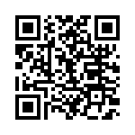 RN65C1103DB14 QRCode