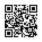 RN65C1210BRSL QRCode