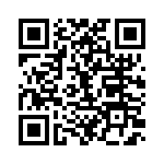 RN65C1210FB14 QRCode