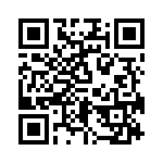 RN65C1382DBSL QRCode