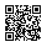 RN65C2000FB14 QRCode