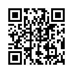 RN65C2263FB14 QRCode