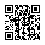 RN65C2322BRE6 QRCode