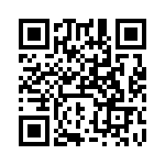 RN65C3740FBSL QRCode