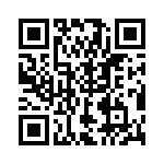 RN65C4661DRE6 QRCode