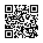 RN65C4701FB14 QRCode