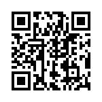 RN65C7320FB14 QRCode