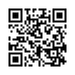 RN65C91R0FB14 QRCode