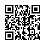 RN65D1071FRSL QRCode