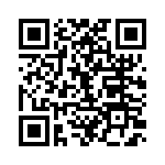 RN65D1100FB14 QRCode