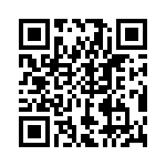 RN65D15R4FB14 QRCode